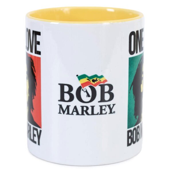 TM-05961-Bob-Marley-One-Love-Mug-1 Official Bob Marley One Love Mug