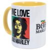 TM-05961-Bob-Marley-One-Love-Mug Official Bob Marley One Love Mug