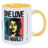TM-05961-Bob-Marley-One-Love-Mug-2 Official Bob Marley One Love Mug