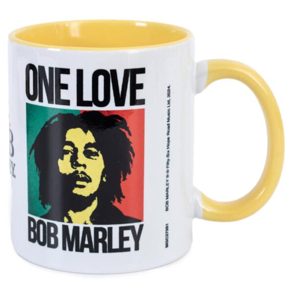TM-05961-Bob-Marley-One-Love-Mug-2 Official Bob Marley One Love Mug