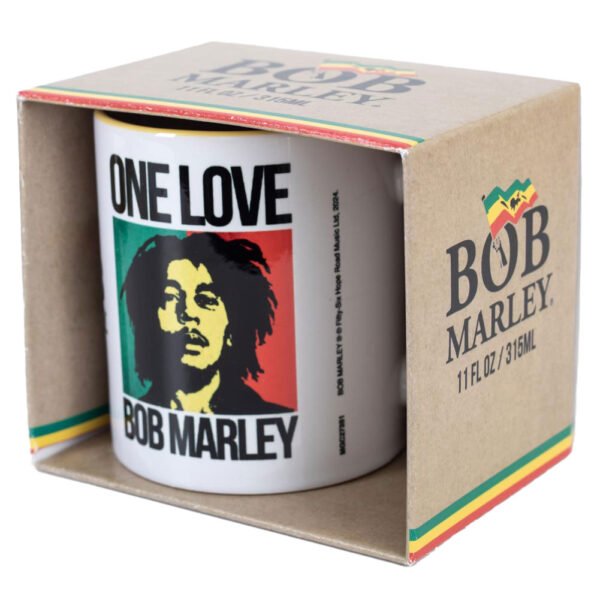 TM-05961-Bob-Marley-One-Love-Mug-3 Official Bob Marley One Love Mug