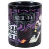 TM-05962-Beetlejuice-Mug-1 Official Beetlejuice Mug