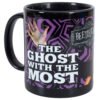 TM-05962-Beetlejuice-Mug Official Beetlejuice Mug