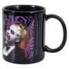 TM-05962-Beetlejuice-Mug-2 Official Beetlejuice Mug