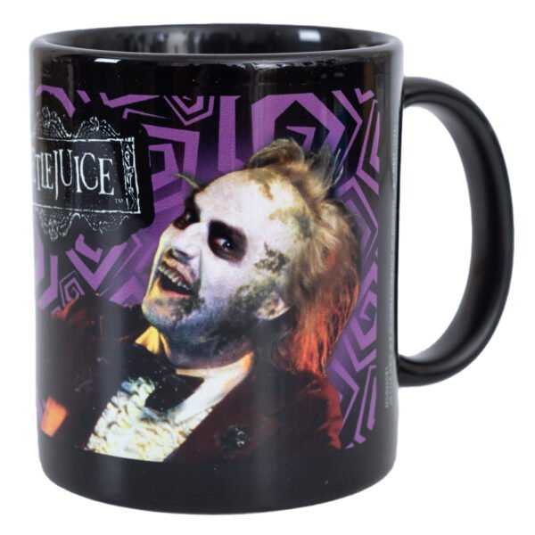 TM-05962-Beetlejuice-Mug-4 Official Beetlejuice Mug