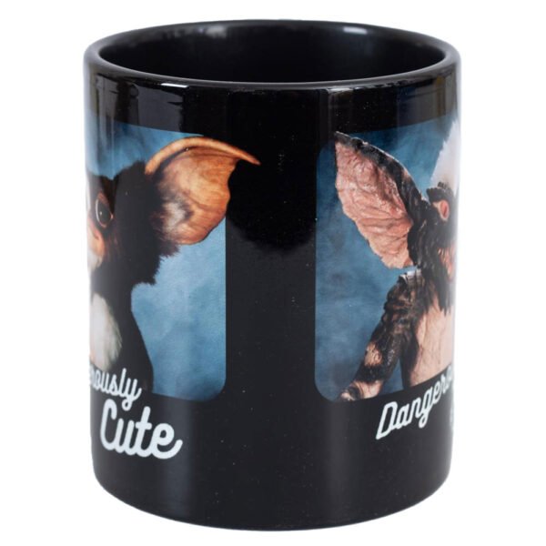TM-05963-Gremlins-Dangerously-Cute-Mug-1 Official Gremlins Dangerously Cute Mug