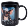 TM-05963-Gremlins-Dangerously-Cute-Mug-2 Official Gremlins Dangerously Cute Mug