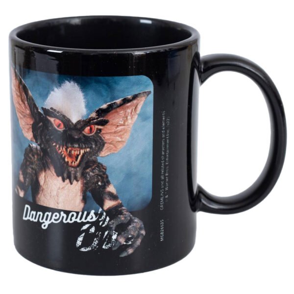 TM-05963-Gremlins-Dangerously-Cute-Mug-2 Official Gremlins Dangerously Cute Mug