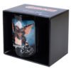 TM-05963-Gremlins-Dangerously-Cute-Mug-3 Official Gremlins Dangerously Cute Mug