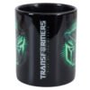 TM-05965-Transformers-Mug-1 Official Transformers Mug