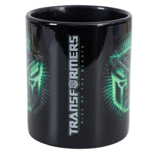 TM-05965-Transformers-Mug-1 Official Transformers Mug