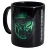 TM-05965-Transformers-Mug Official Transformers Mug