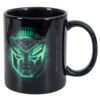 TM-05965-Transformers-Mug-2 Official Transformers Mug