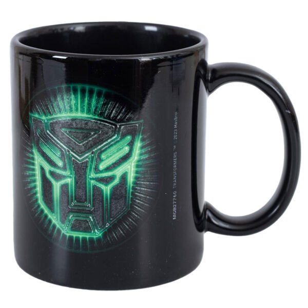 TM-05965-Transformers-Mug-2 Official Transformers Mug