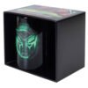 TM-05965-Transformers-Mug-3 Official Transformers Mug