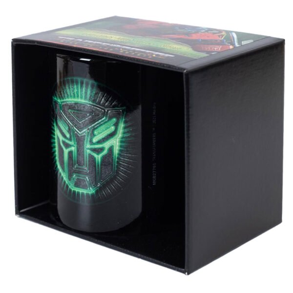 TM-05965-Transformers-Mug-3 Official Transformers Mug