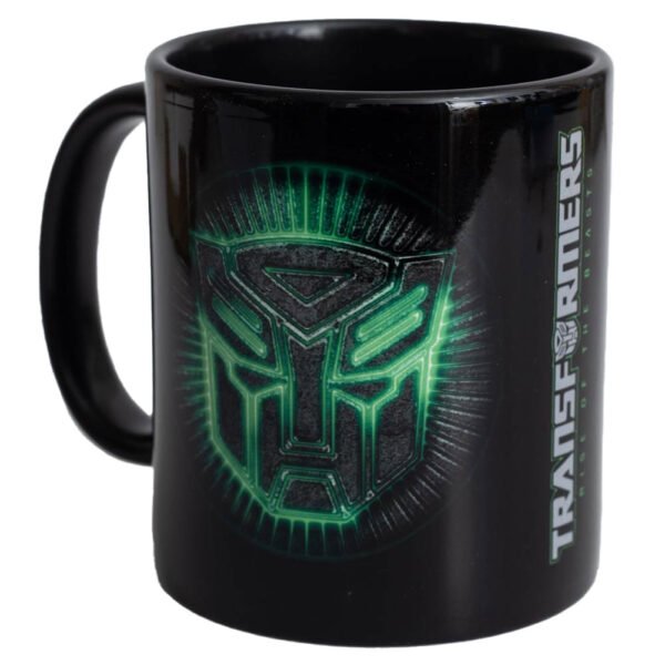 TM-05965-Transformers-Mug Official Transformers Mug