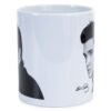 TM-05966-Elvis-Presley-Portrait-Mug-1 Official Elvis Presley Portrait Mug