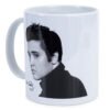 TM-05966-Elvis-Presley-Portrait-Mug-2 Official Elvis Presley Portrait Mug