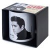TM-05966-Elvis-Presley-Portrait-Mug-3 Official Elvis Presley Portrait Mug