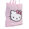 TM-05969-Hello-Kitty-Canvas-Tote-Bag-1 Official Hello Kitty Canvas Tote Bag