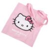 TM-05969-Hello-Kitty-Canvas-Tote-Bag-2 Official Hello Kitty Canvas Tote Bag