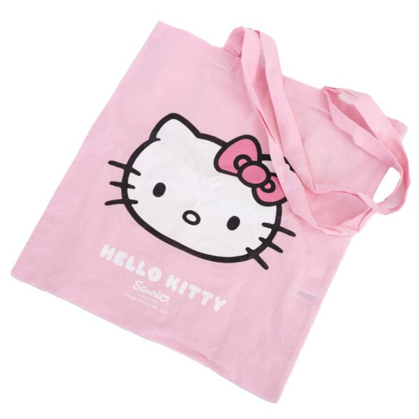 TM-05969-Hello-Kitty-Canvas-Tote-Bag-2 Official Hello Kitty Canvas Tote Bag