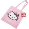 TM-05969-Hello-Kitty-Canvas-Tote-Bag-3 Official Hello Kitty Canvas Tote Bag
