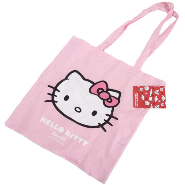 TM-05969-Hello-Kitty-Canvas-Tote-Bag-3 Official Hello Kitty Canvas Tote Bag