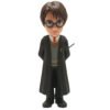 TM-05972-Harry-Potter-MINIX-Figure-Harry-Potter-1 Official Harry Potter MINIX Figure Harry Potter