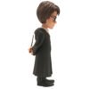 TM-05972-Harry-Potter-MINIX-Figure-Harry-Potter-2 Official Harry Potter MINIX Figure Harry Potter