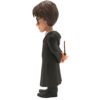 TM-05972-Harry-Potter-MINIX-Figure-Harry-Potter-3 Official Harry Potter MINIX Figure Harry Potter