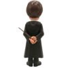 TM-05972-Harry-Potter-MINIX-Figure-Harry-Potter-4 Official Harry Potter MINIX Figure Harry Potter