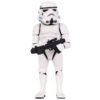 TM-05977-Original-Stormtrooper-MINIX-Figure-1 Official Star Wars Original Stormtrooper MINIX Figure