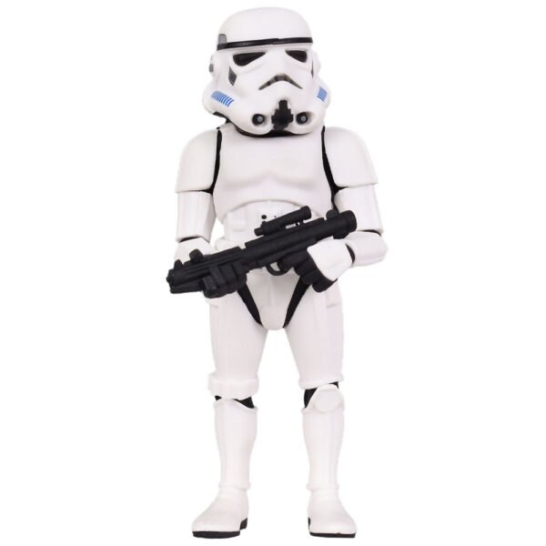 TM-05977-Original-Stormtrooper-MINIX-Figure-1 Official Star Wars Original Stormtrooper MINIX Figure