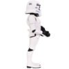 TM-05977-Original-Stormtrooper-MINIX-Figure-2 Official Star Wars Original Stormtrooper MINIX Figure