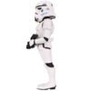 TM-05977-Original-Stormtrooper-MINIX-Figure-3 Official Star Wars Original Stormtrooper MINIX Figure