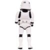 TM-05977-Original-Stormtrooper-MINIX-Figure-4 Official Star Wars Original Stormtrooper MINIX Figure