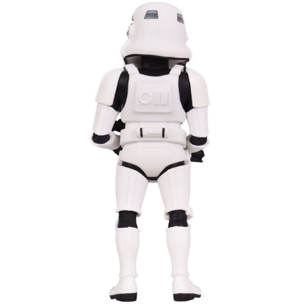TM-05977-Original-Stormtrooper-MINIX-Figure-4 Official Star Wars Original Stormtrooper MINIX Figure