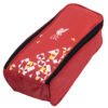 TM-05979-Liverpool-FC-Particle-Boot-Bag-1 Official Liverpool FC Particle Boot Bag