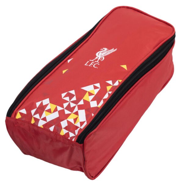 TM-05979-Liverpool-FC-Particle-Boot-Bag-1 Official Liverpool FC Particle Boot Bag