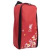 TM-05979-Liverpool-FC-Particle-Boot-Bag Official Liverpool FC Particle Boot Bag