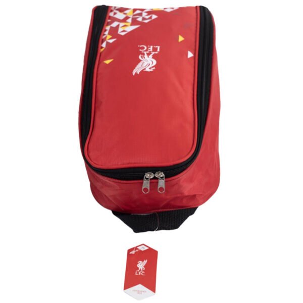 TM-05979-Liverpool-FC-Particle-Boot-Bag-2 Official Liverpool FC Particle Boot Bag
