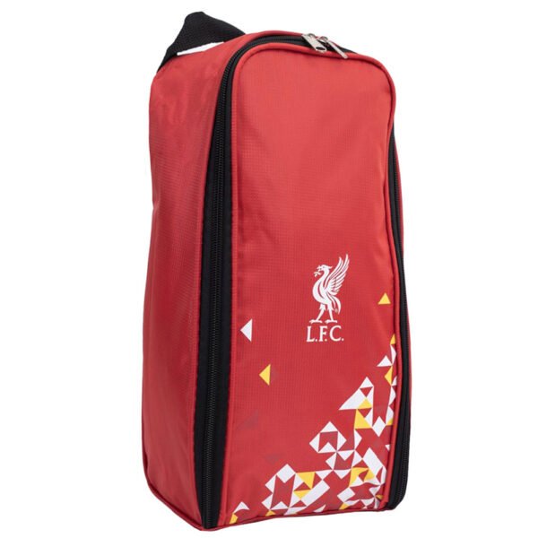 TM-05979-Liverpool-FC-Particle-Boot-Bag Official Liverpool FC Particle Boot Bag