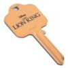 TM-05988-The-Lion-King-Door-Key-1 Official The Lion King Door Key