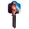 TM-05988-The-Lion-King-Door-Key Official The Lion King Door Key