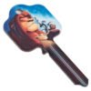TM-05988-The-Lion-King-Door-Key-2 Official The Lion King Door Key
