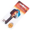 TM-05988-The-Lion-King-Door-Key-3 Official The Lion King Door Key