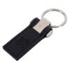 TM-05994-Manchester-City-FC-Leather-key-Fob-1 Official Manchester City FC Leather key Fob