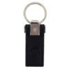 TM-05994-Manchester-City-FC-Leather-key-Fob Official Manchester City FC Leather key Fob